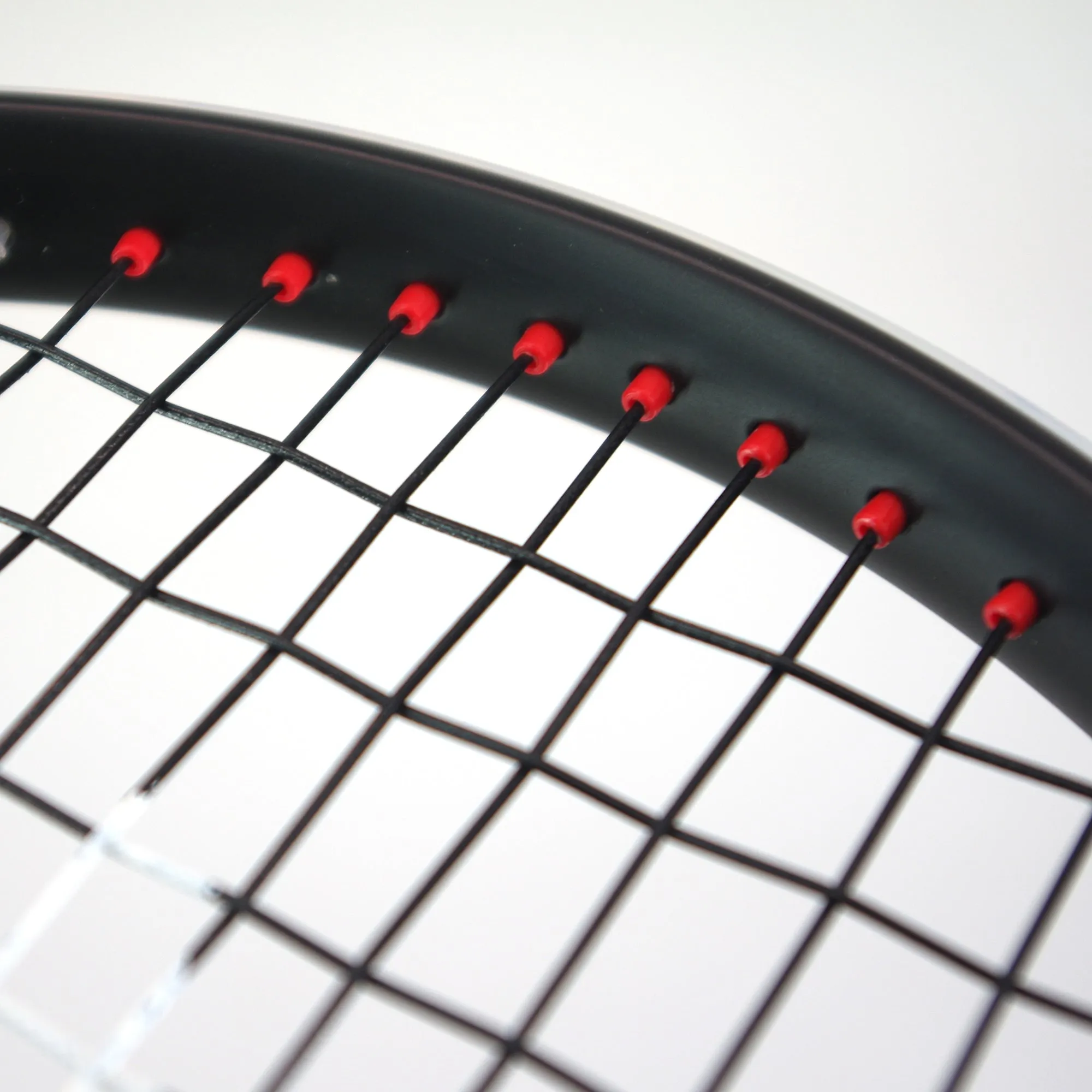 Karakal Air Touch 2.1