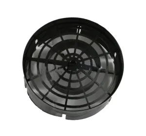 Karcher Vacpac 6 Backpack Vacuum -  Filter housing