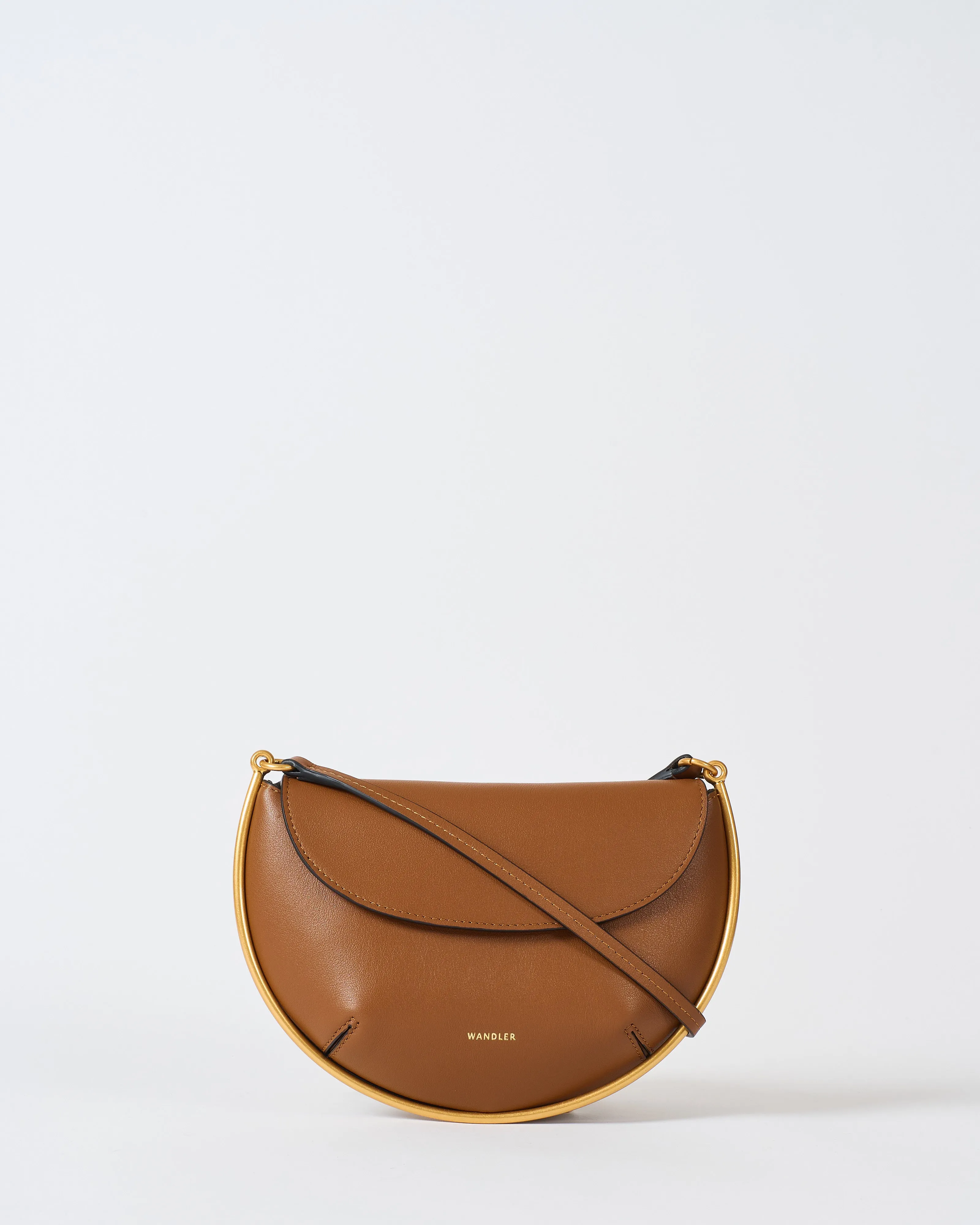 kate mini crossbody