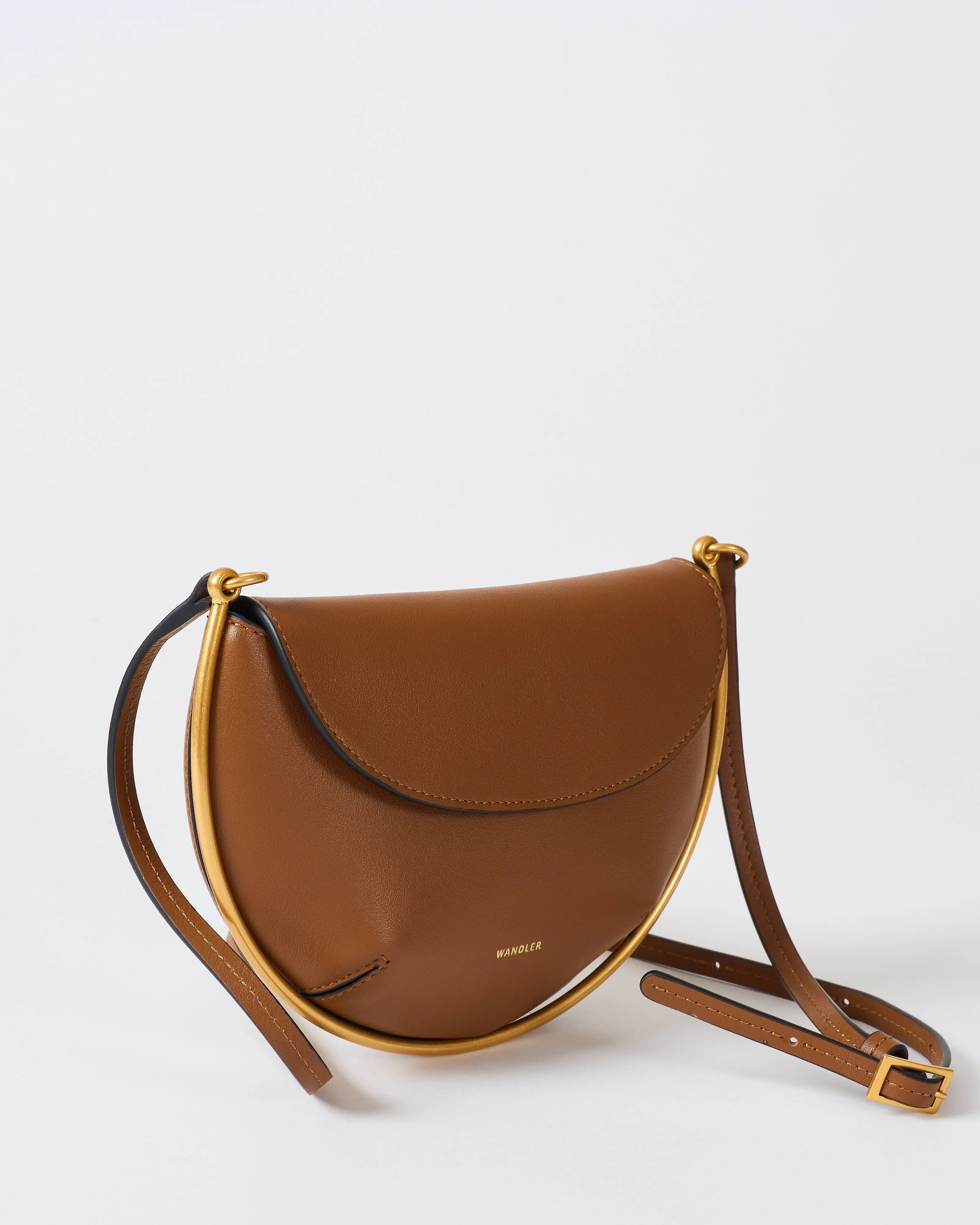 kate mini crossbody