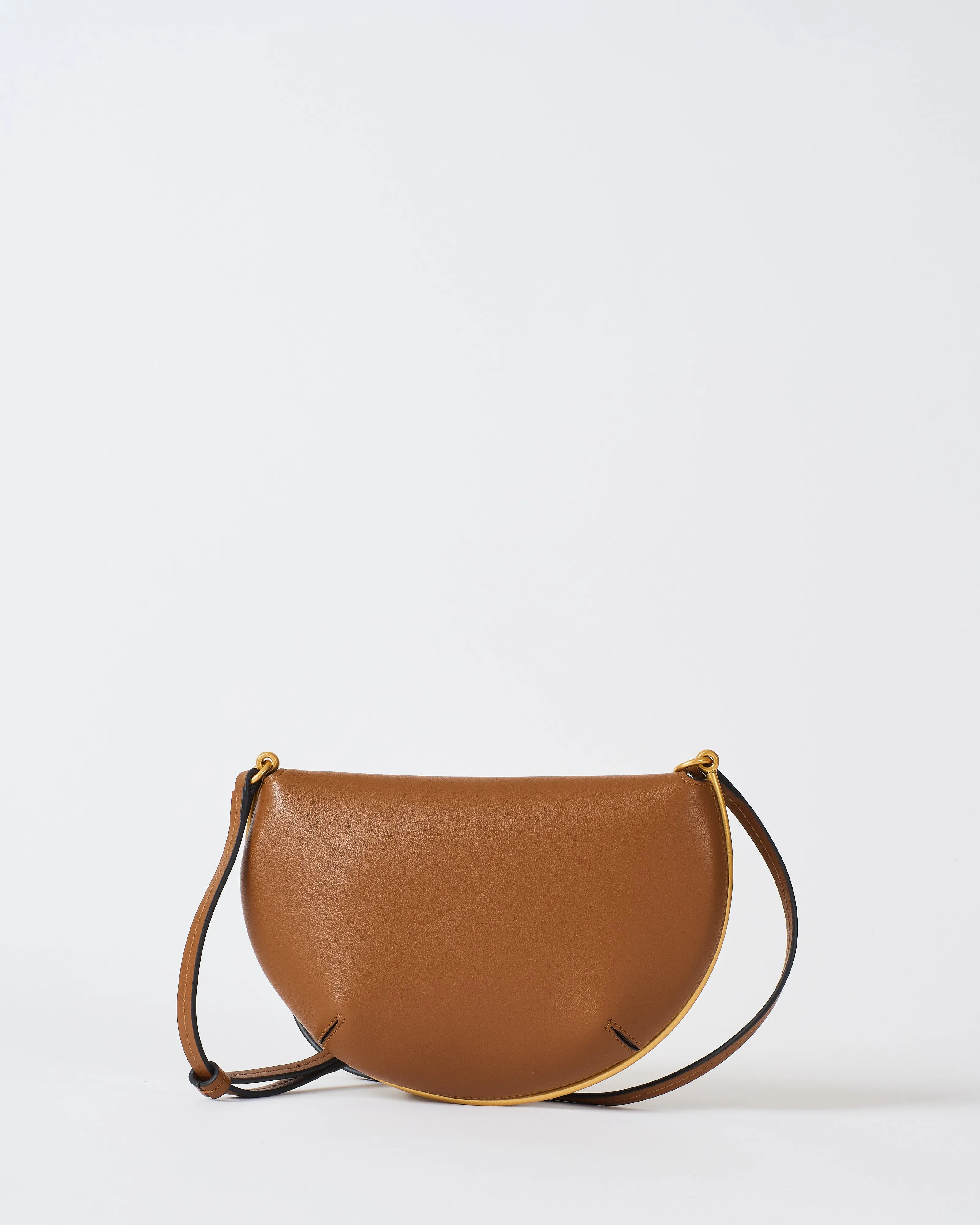 kate mini crossbody