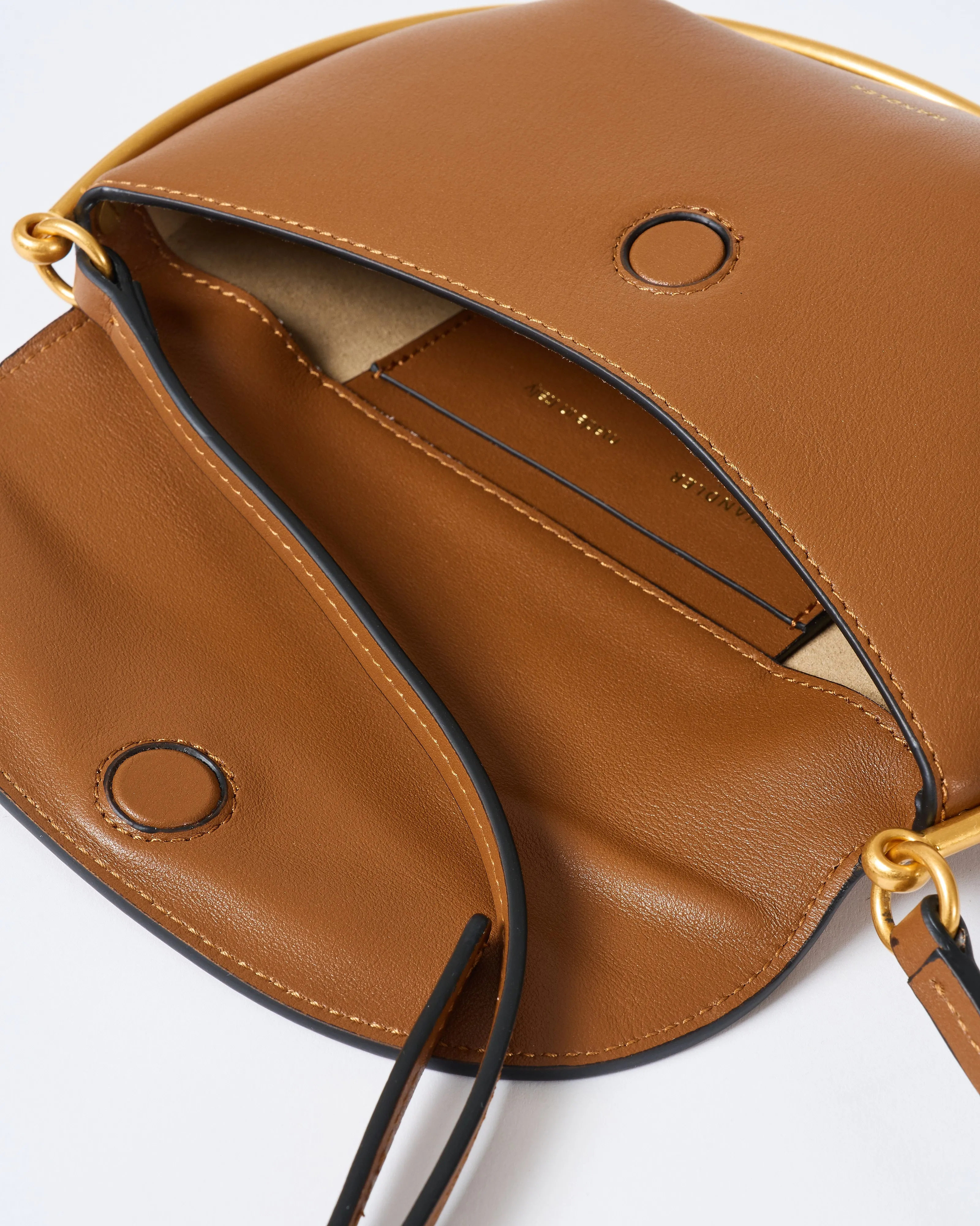 kate mini crossbody