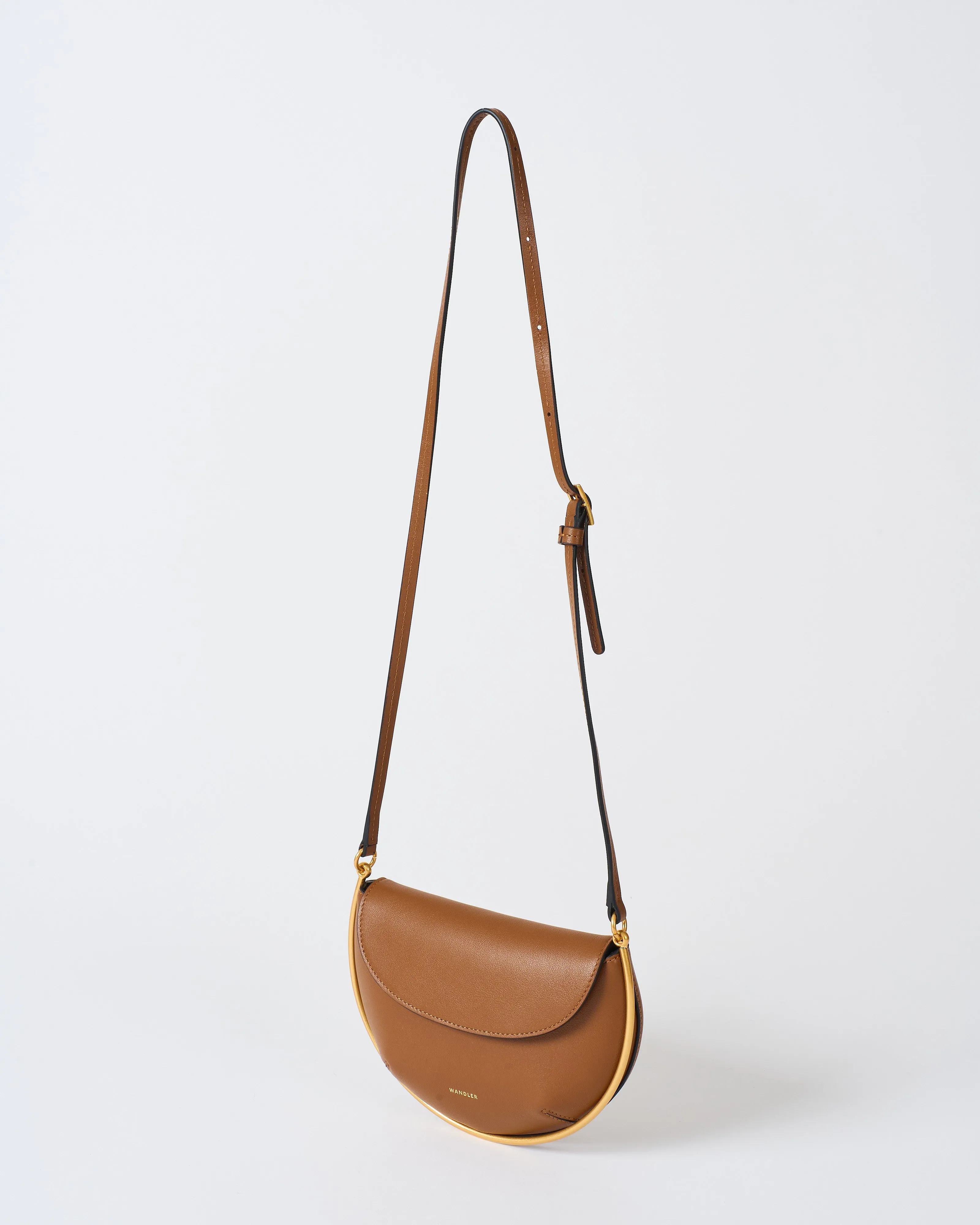 kate mini crossbody