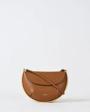 kate mini crossbody