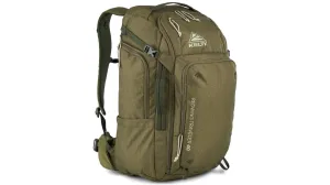 Kelty Redwing Traveler 40 - Burnt Olive