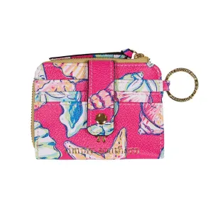 Key ID Wallet - Shell