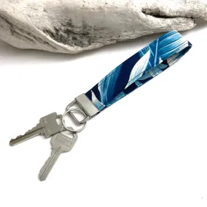 Keychain Arue