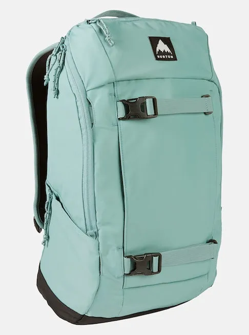 Kilo 2.0 27L Backpack