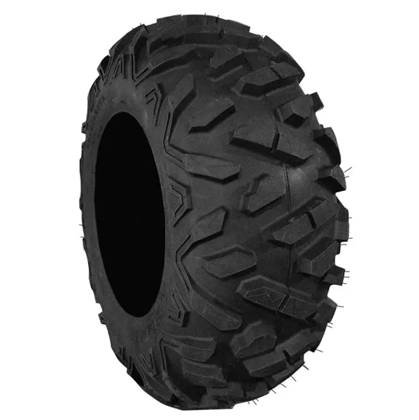 Kimpex Trail Trooper 2 Tire Part# 25X8-12-6PR-P3501