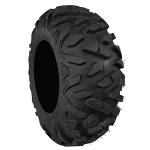 Kimpex Trail Trooper 2 Tire Part# 25X8-12-6PR-P3501
