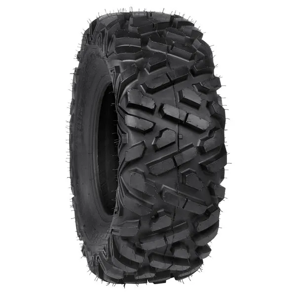 KIMPEX Trail Trooper Tire Part# 26X9R12-6PR-P350