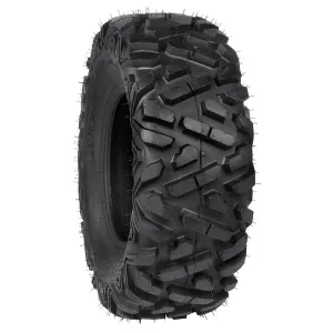 KIMPEX Trail Trooper Tire Part# 27X9R14-6PR-P350