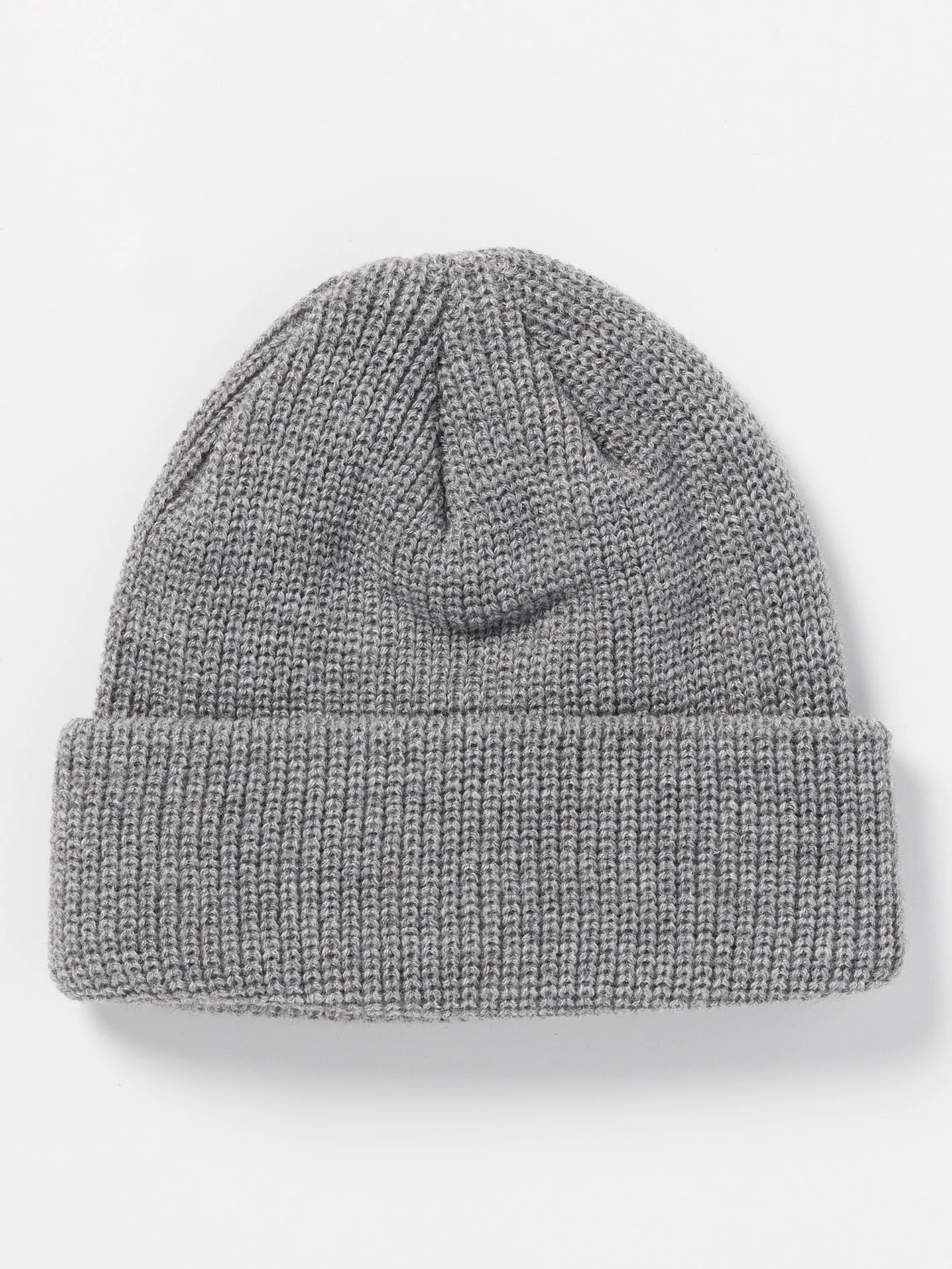 Kinder-Geschenkset "Frickin Classic - HEATHER GREY