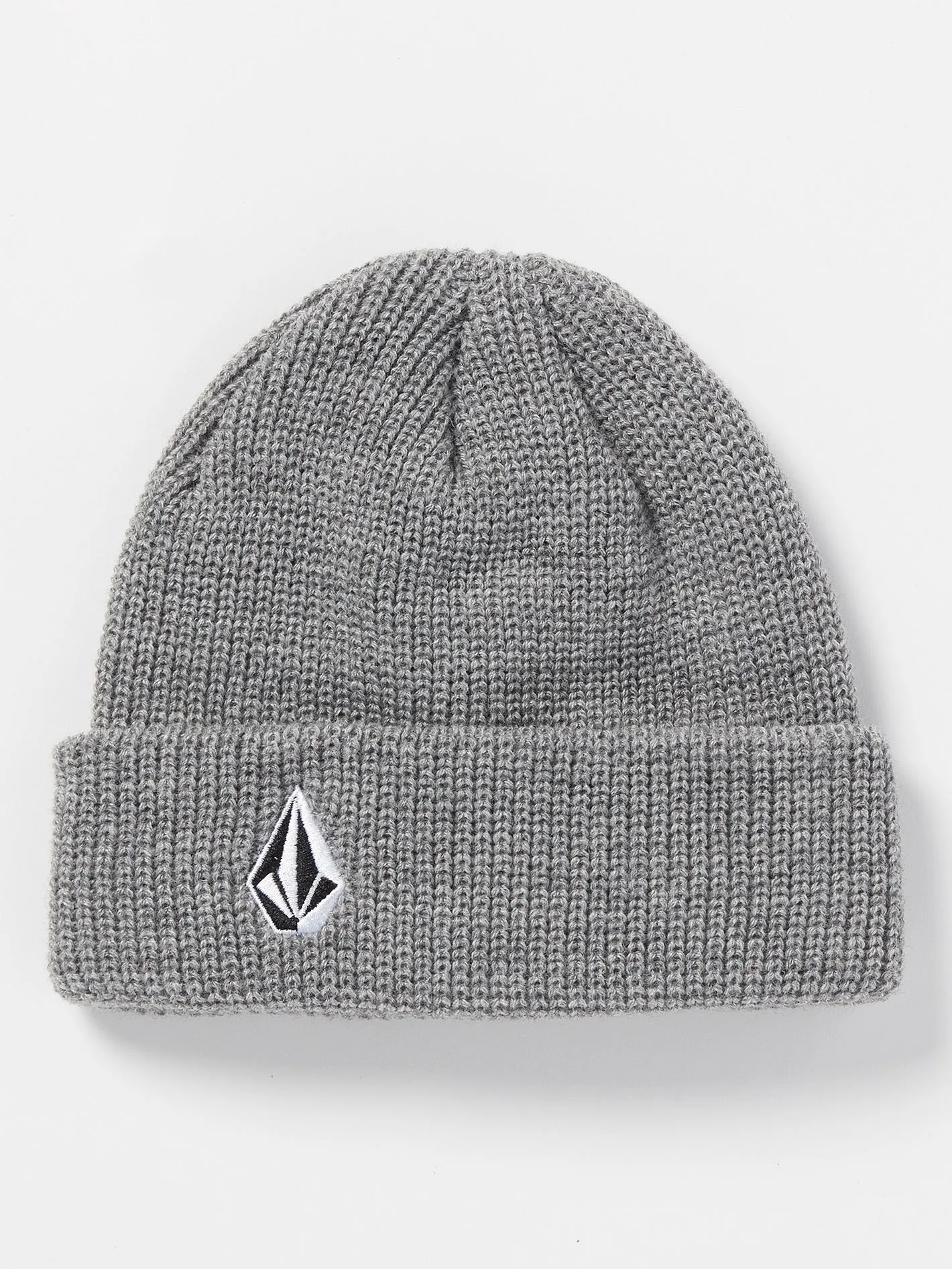 Kinder-Geschenkset "Frickin Classic - HEATHER GREY