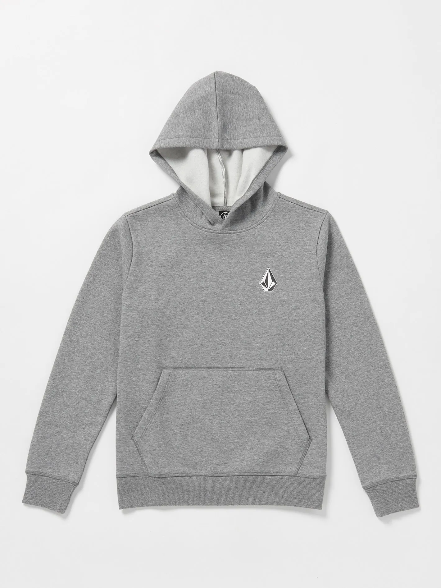 Kinder-Geschenkset "Frickin Classic - HEATHER GREY