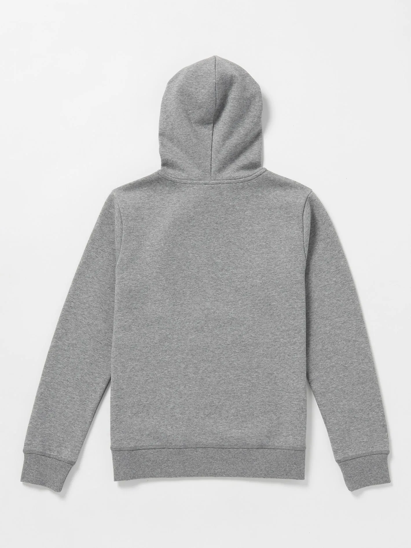 Kinder-Geschenkset "Frickin Classic - HEATHER GREY