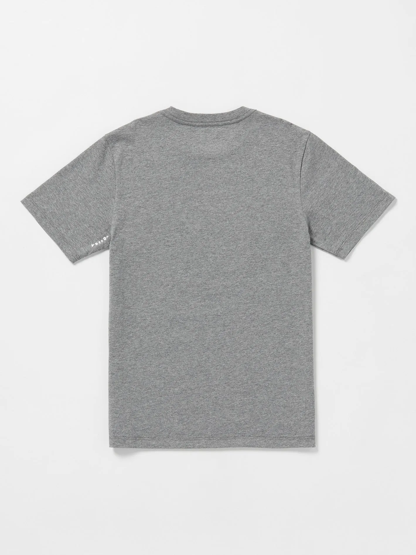 Kinder-Geschenkset "Frickin Classic - HEATHER GREY
