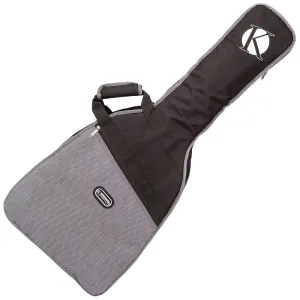 Kinsman KDCG1 Deluxe Classic Guitar Bag