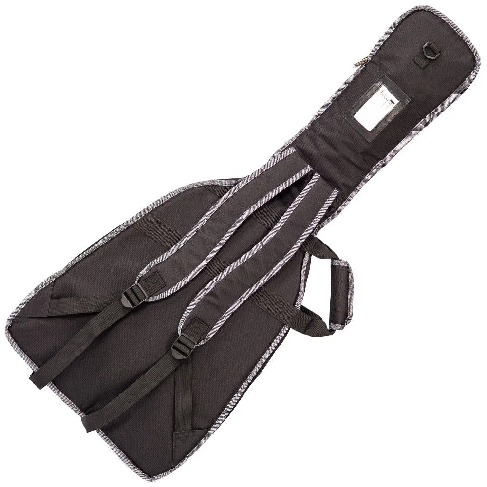 Kinsman KDCG1 Deluxe Classic Guitar Bag