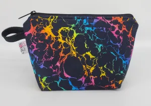 KISS Rainbow  - Notions Bag