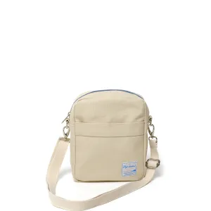 Koala 208 Cream | Crossbody Bag