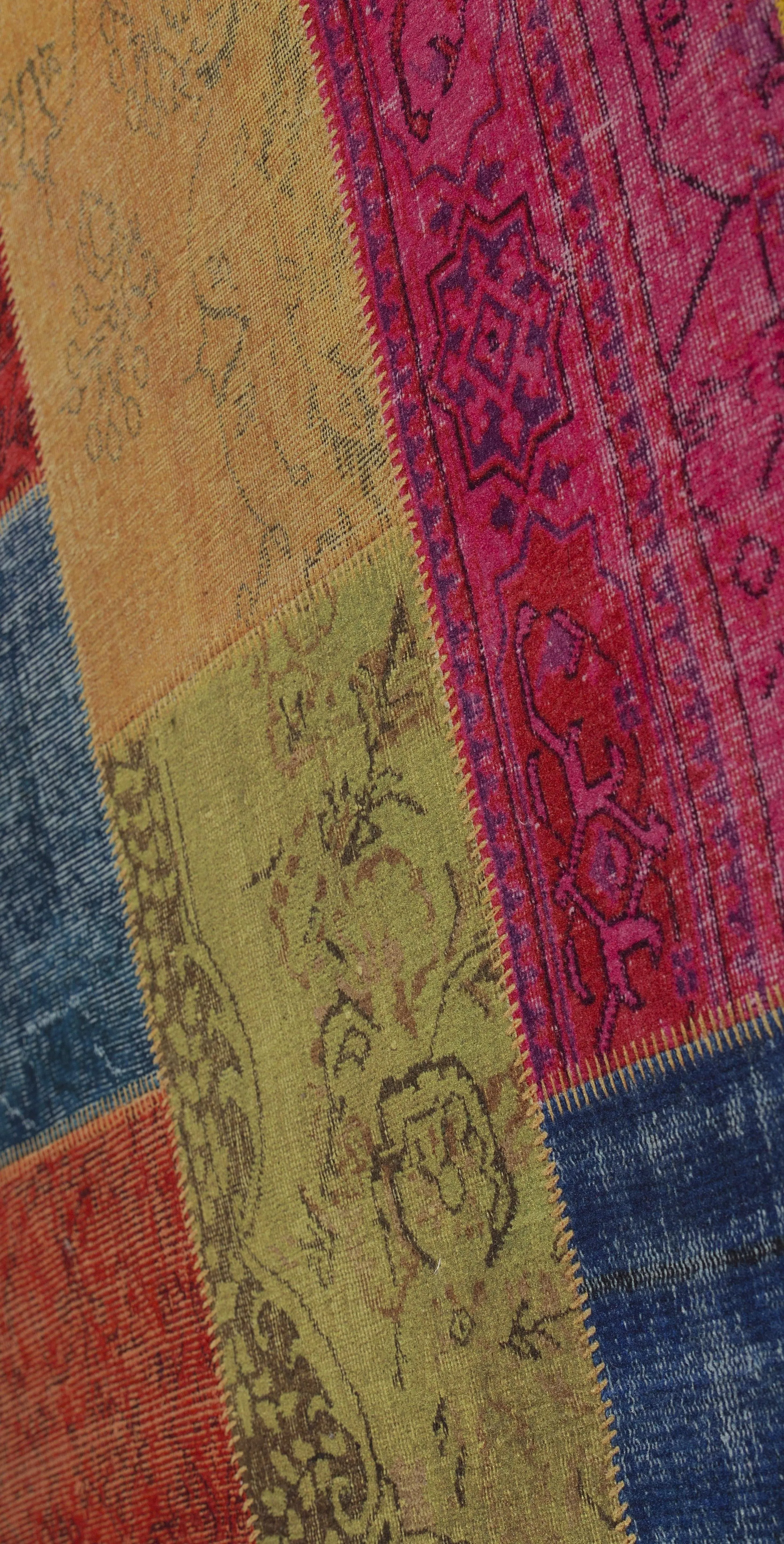 Konya Multi Sale