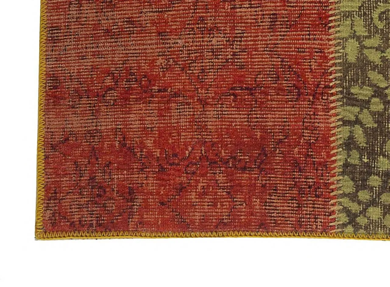 Konya Multi Sale