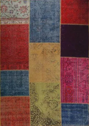 Konya Multi Sale