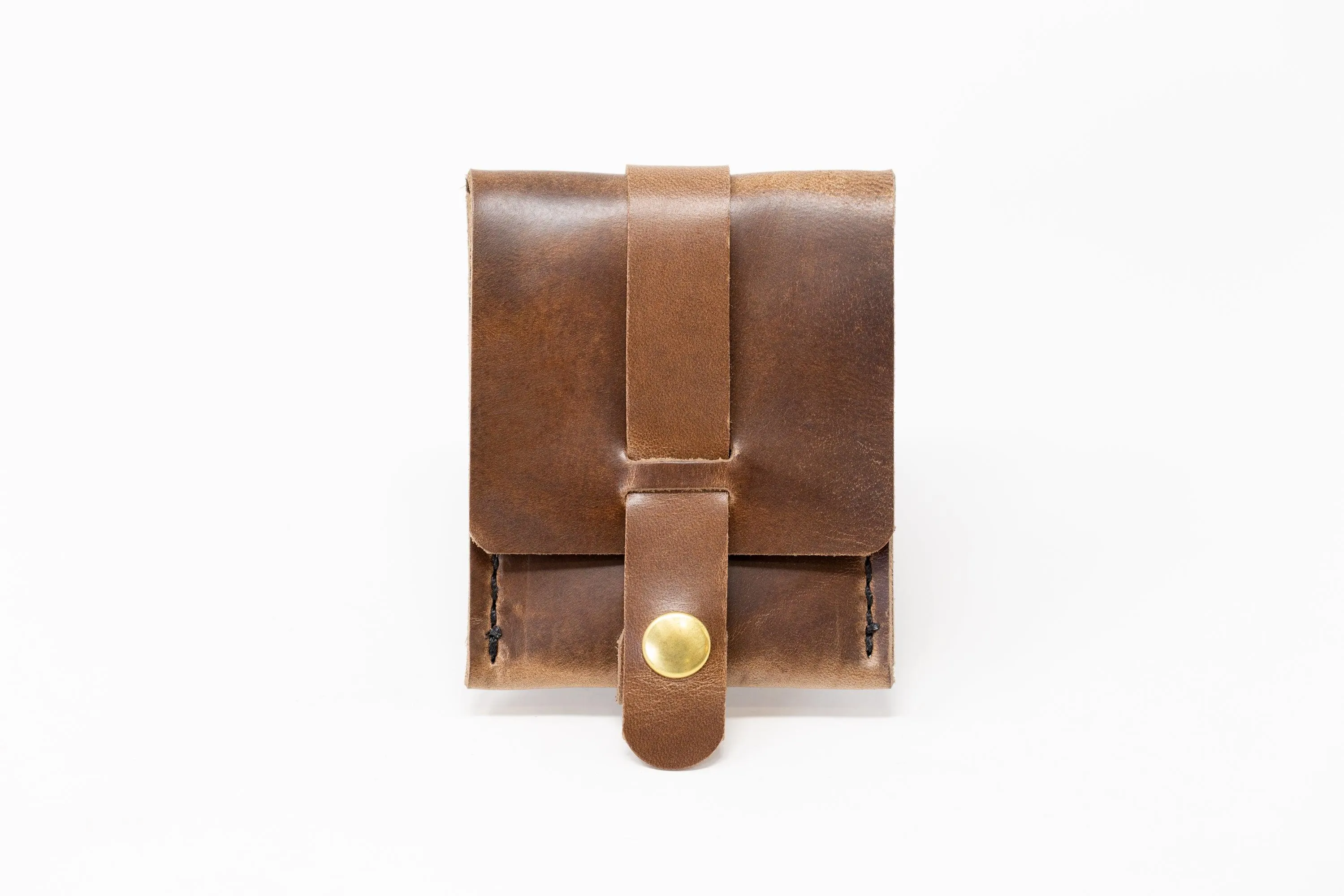 Kootenai Creek Wallet