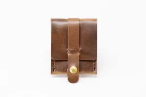 Kootenai Creek Wallet