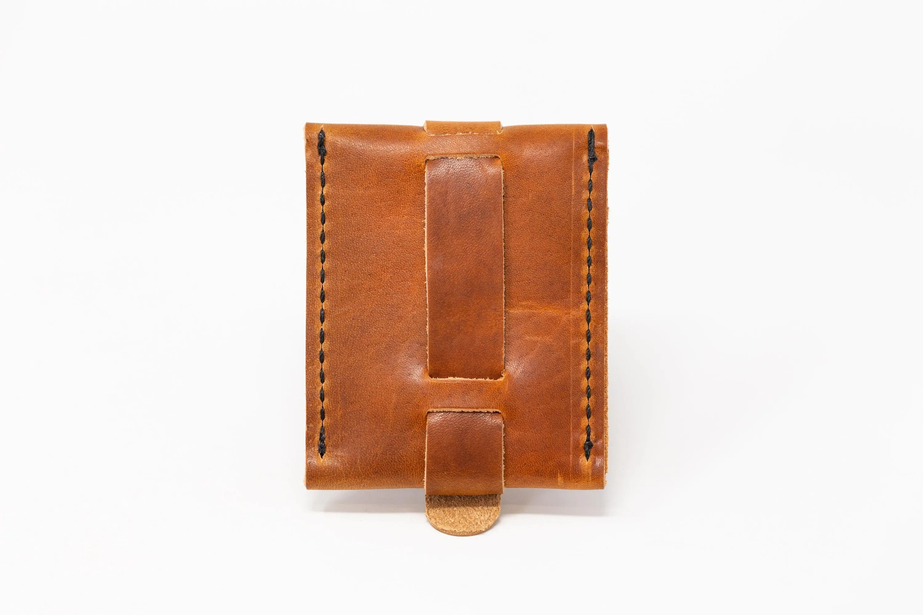 Kootenai Creek Wallet