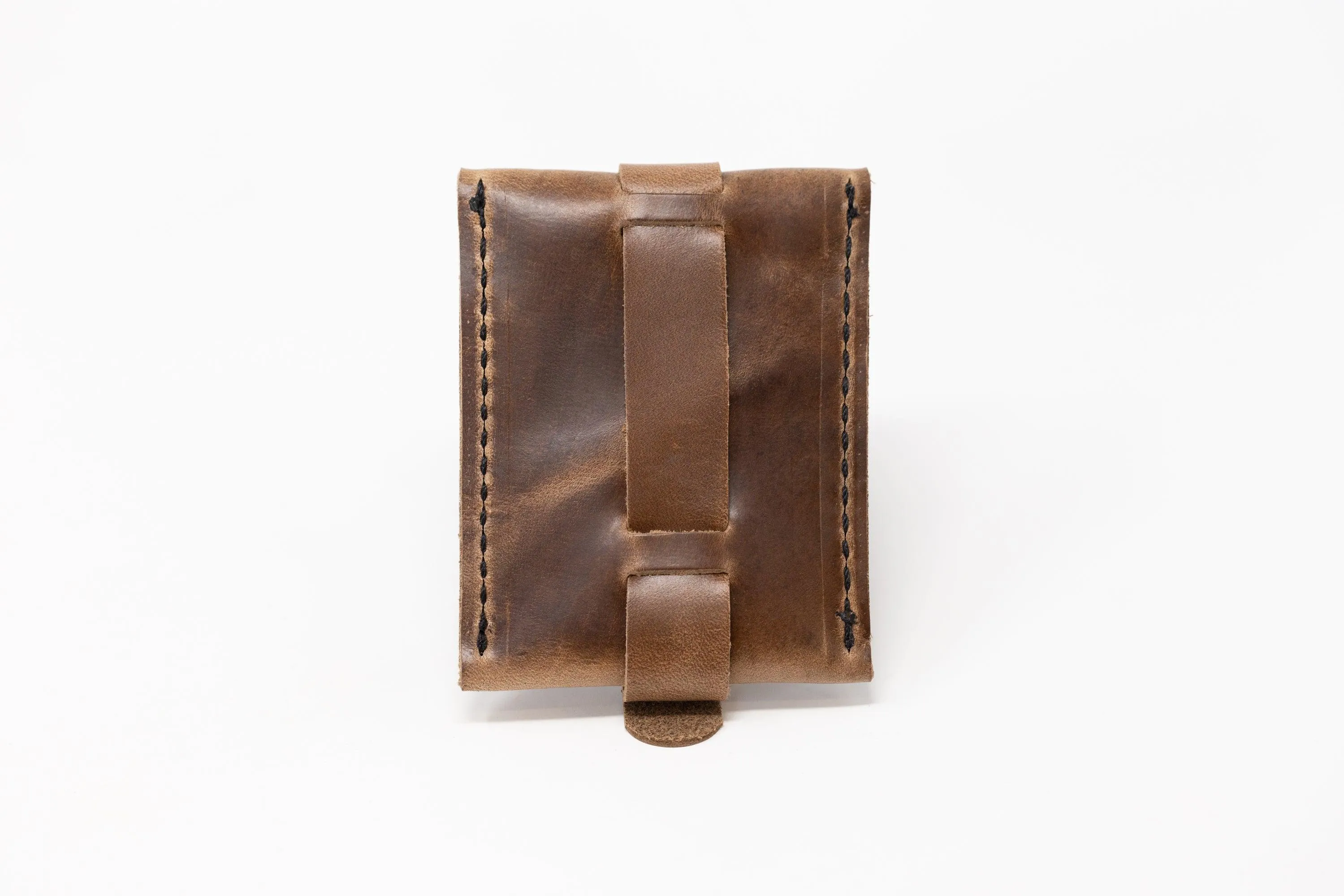 Kootenai Creek Wallet