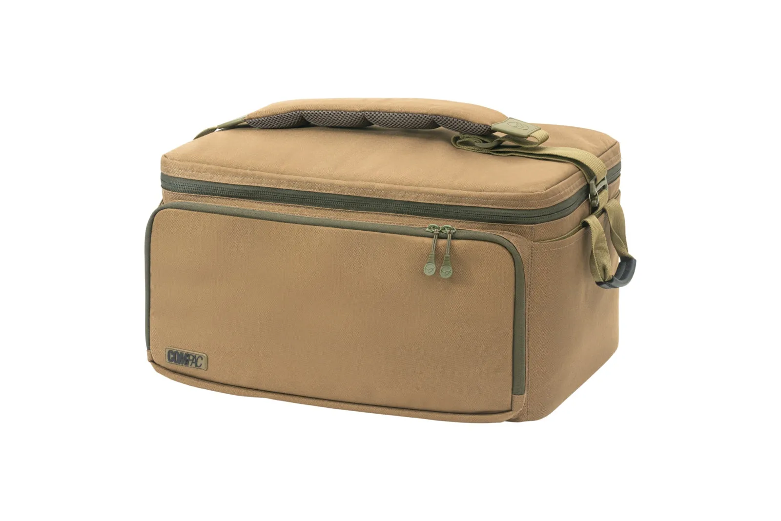 Korda Compac Cool Bag