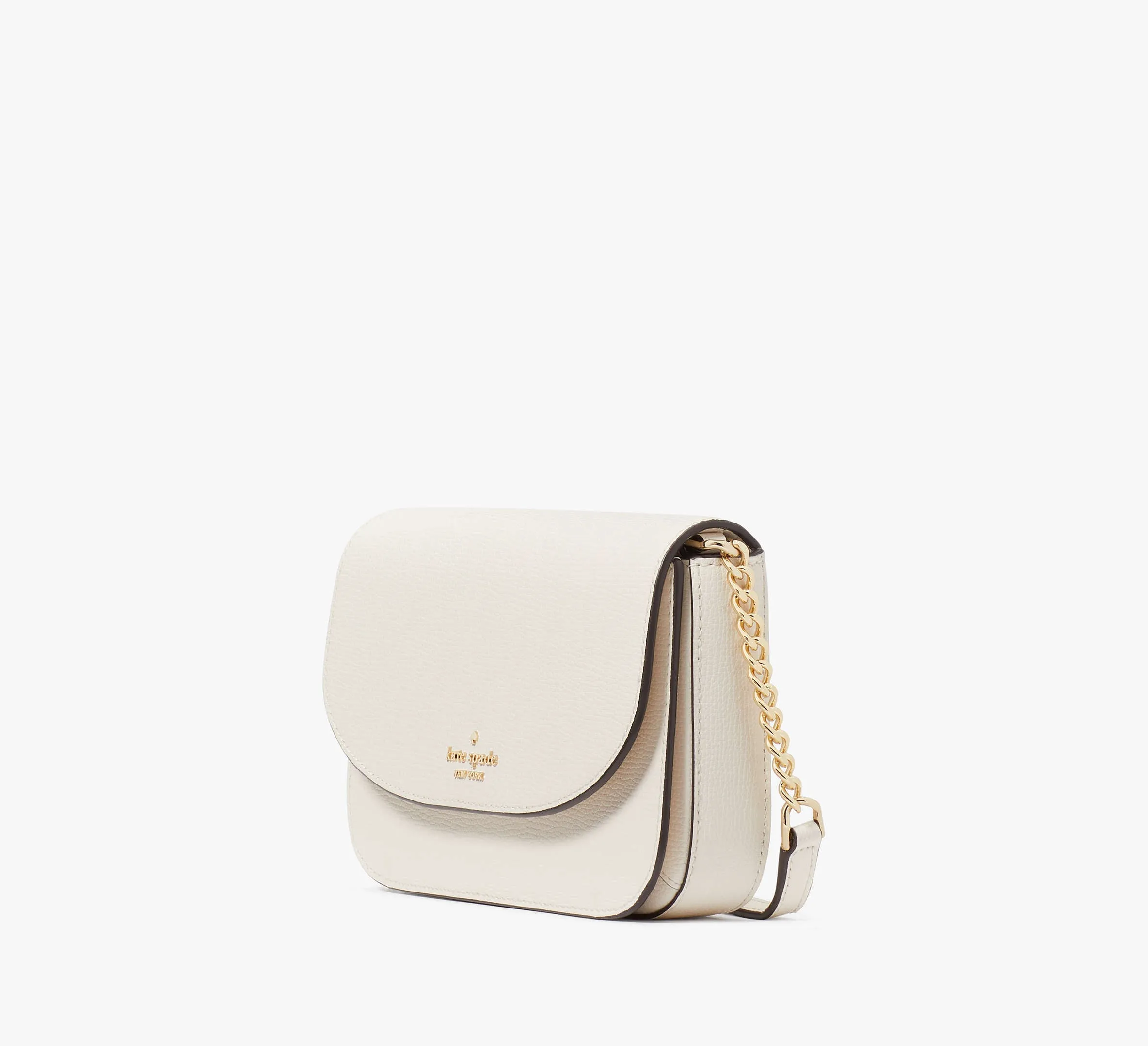 Kristi Crossbody