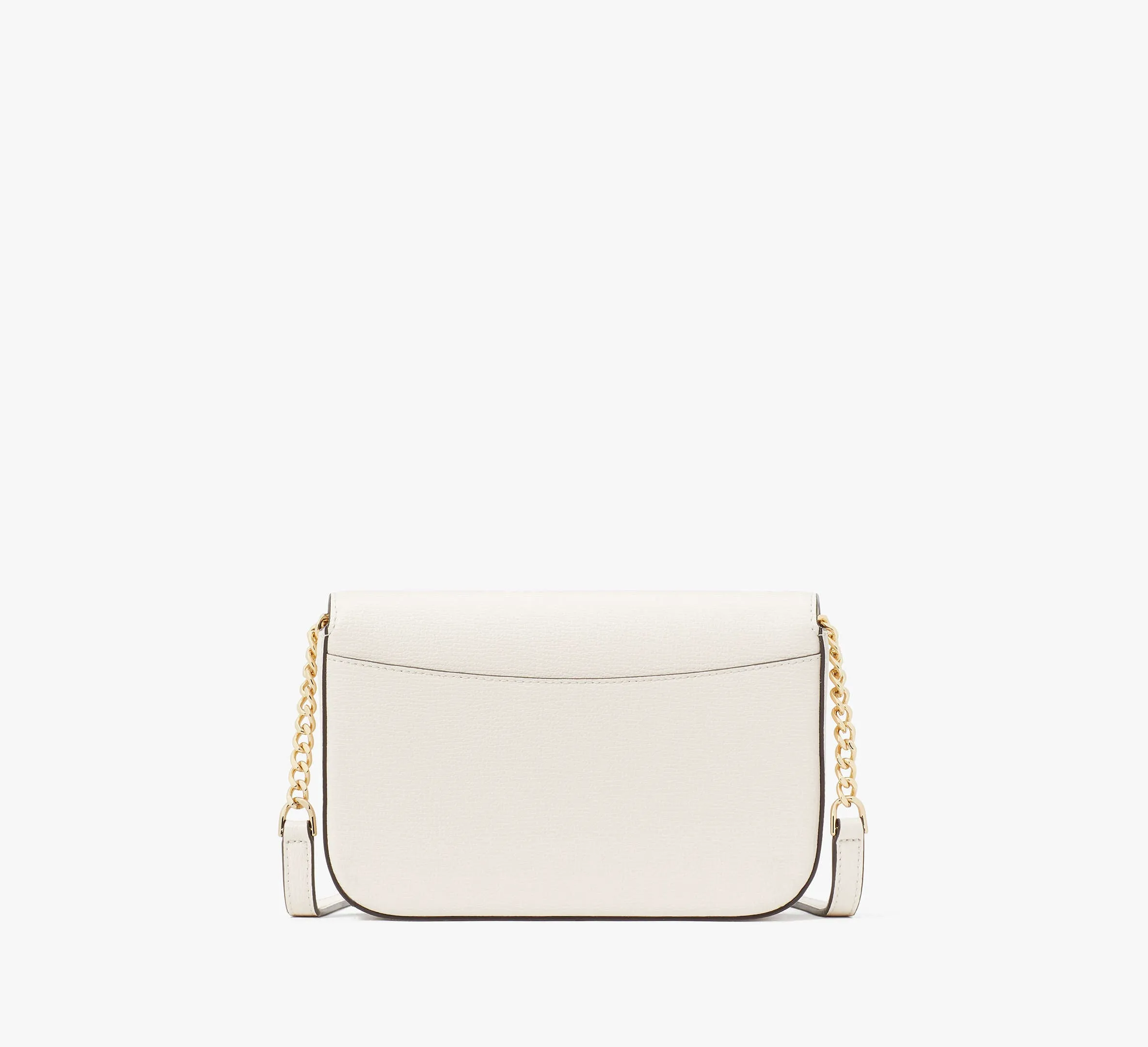 Kristi Crossbody