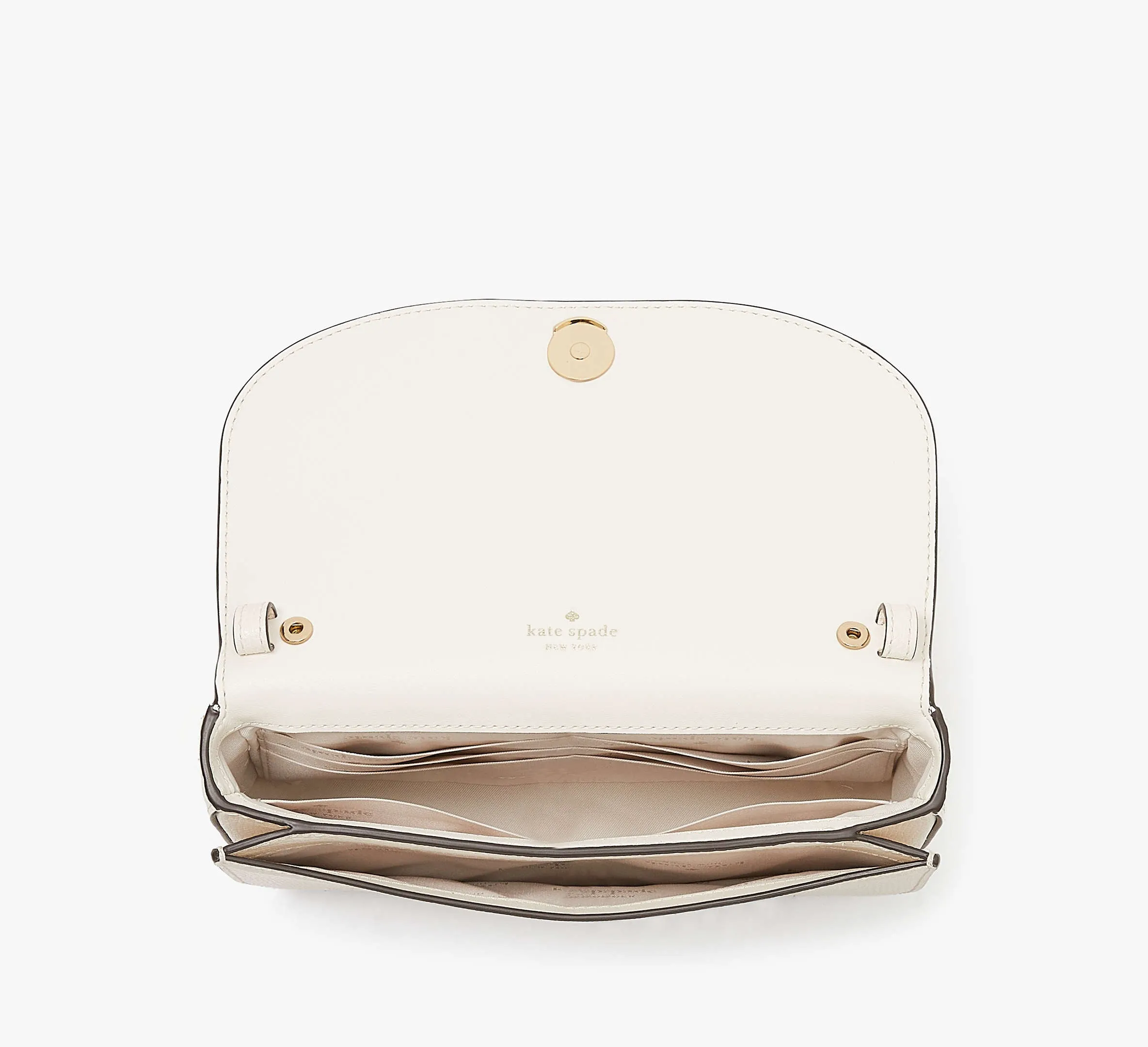 Kristi Crossbody
