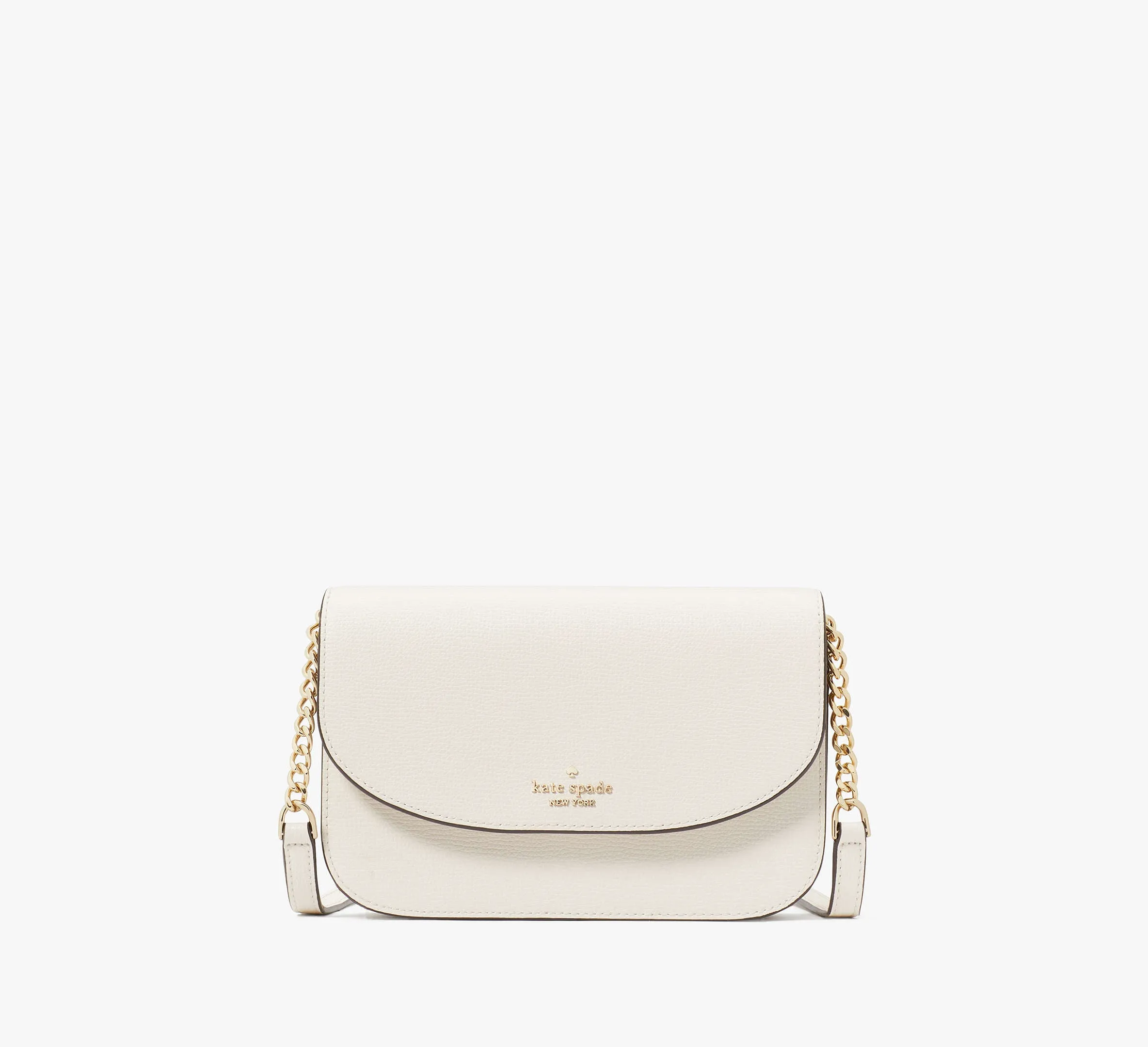 Kristi Crossbody