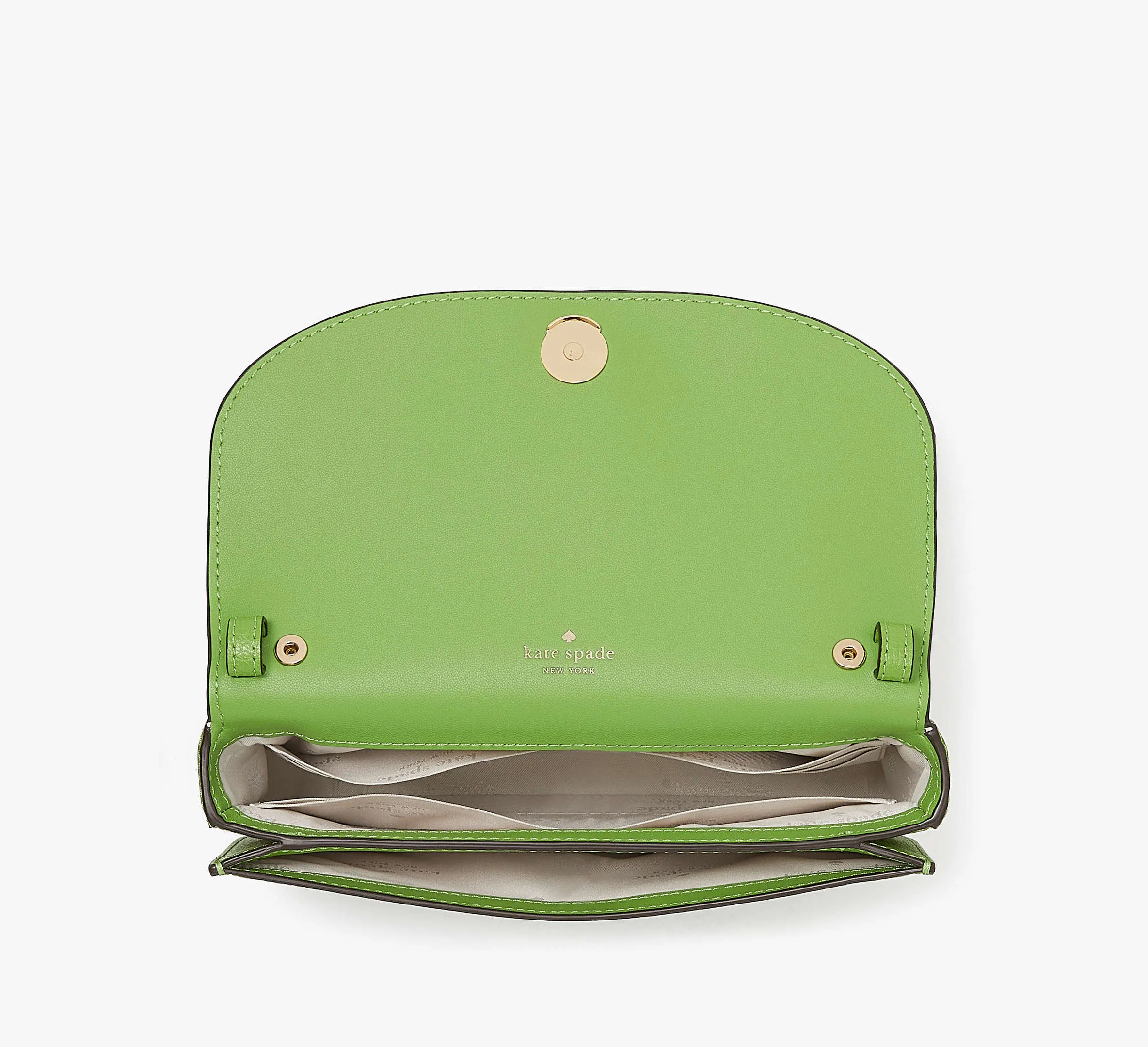 Kristi Crossbody