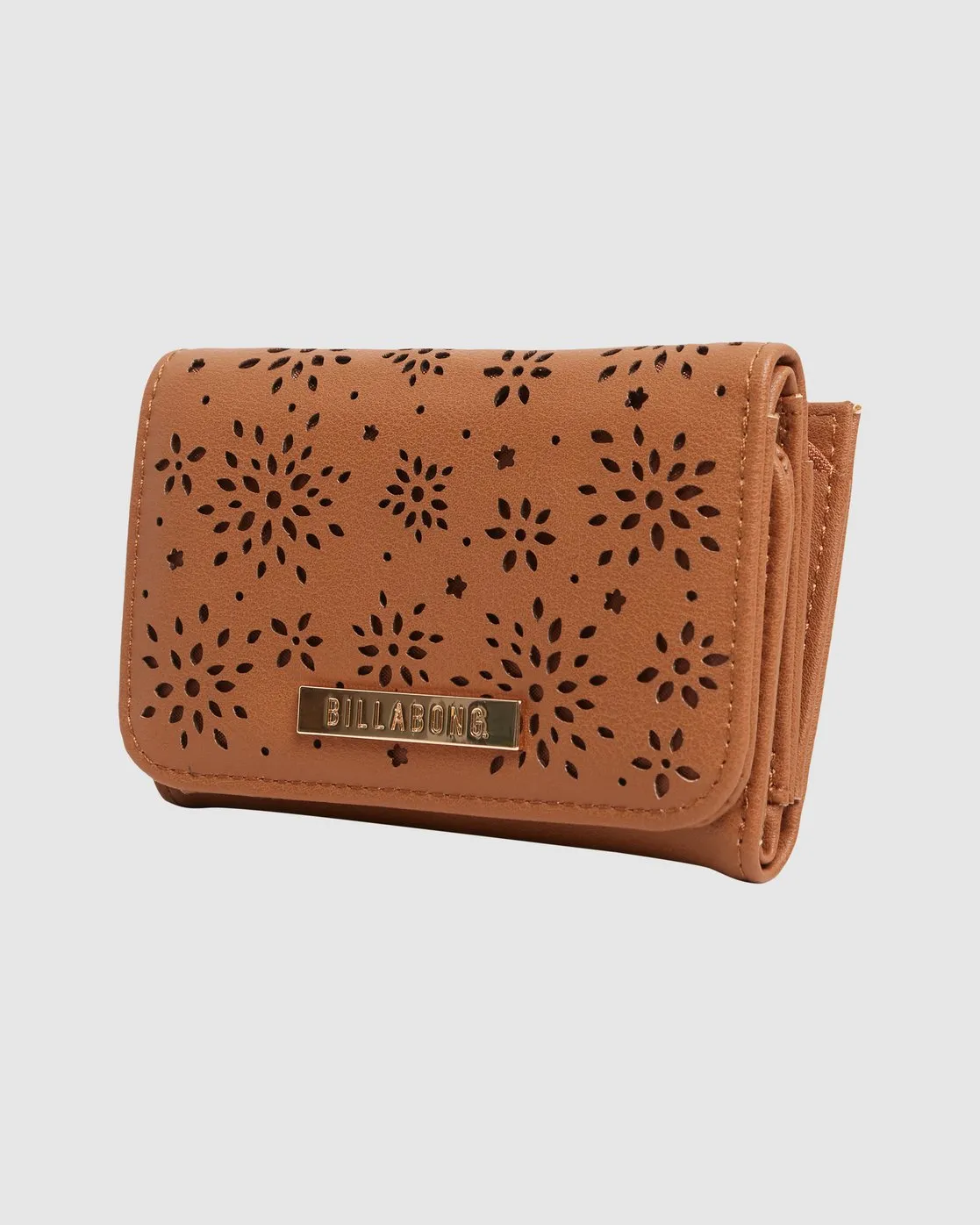 Lana Wallet