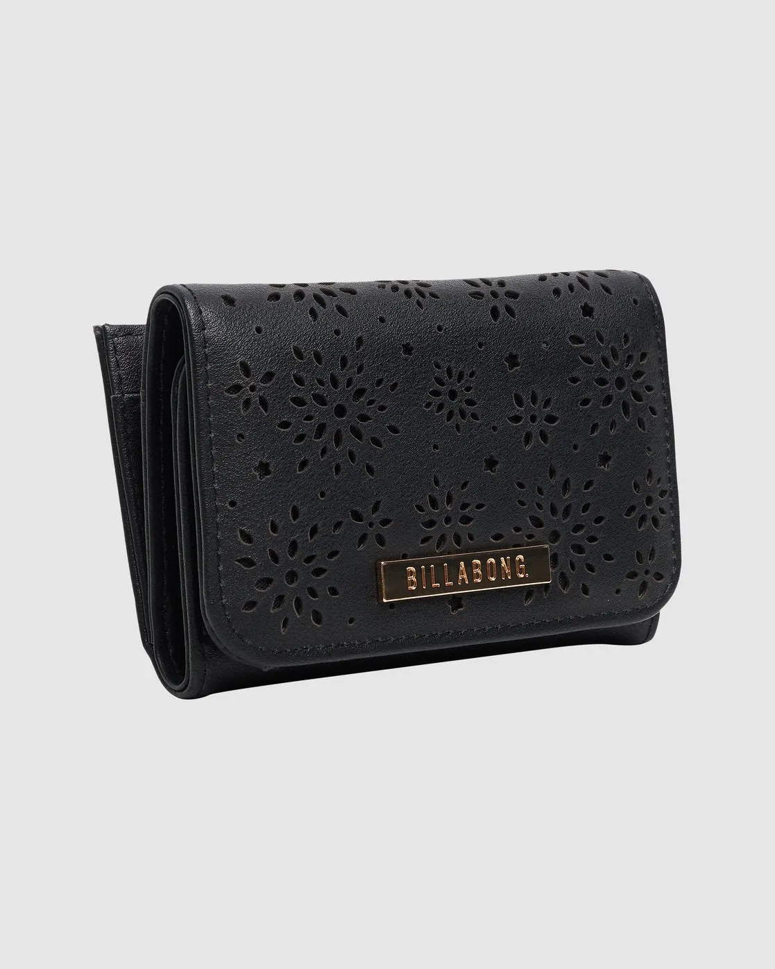 Lana Wallet