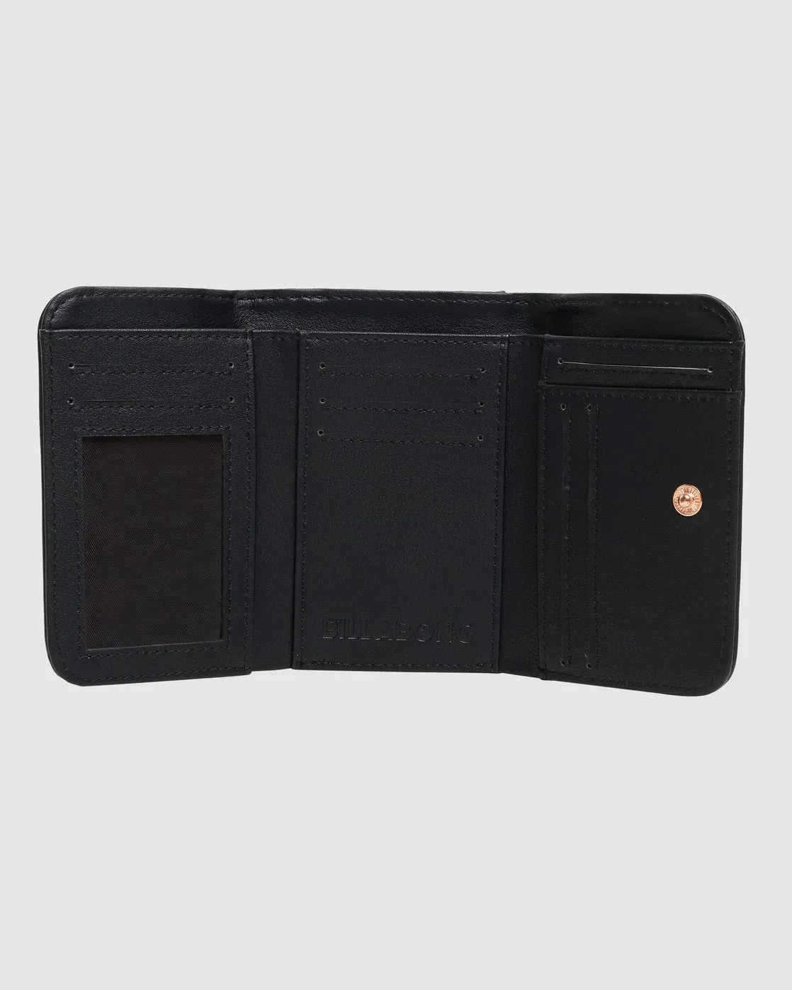 Lana Wallet