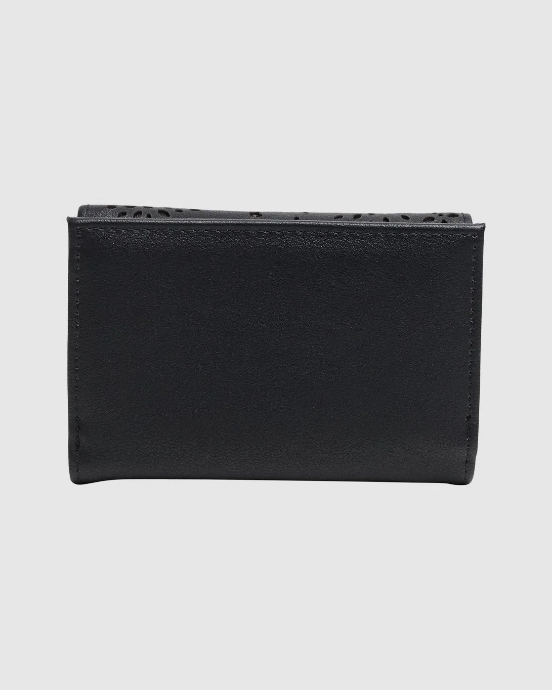 Lana Wallet