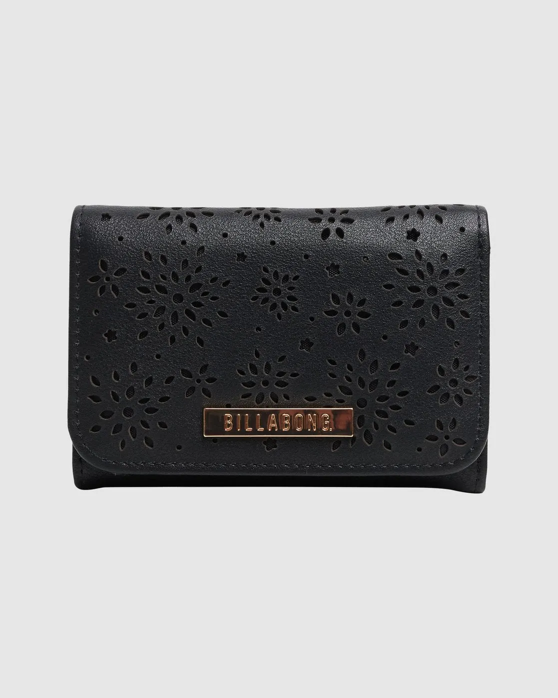 Lana Wallet