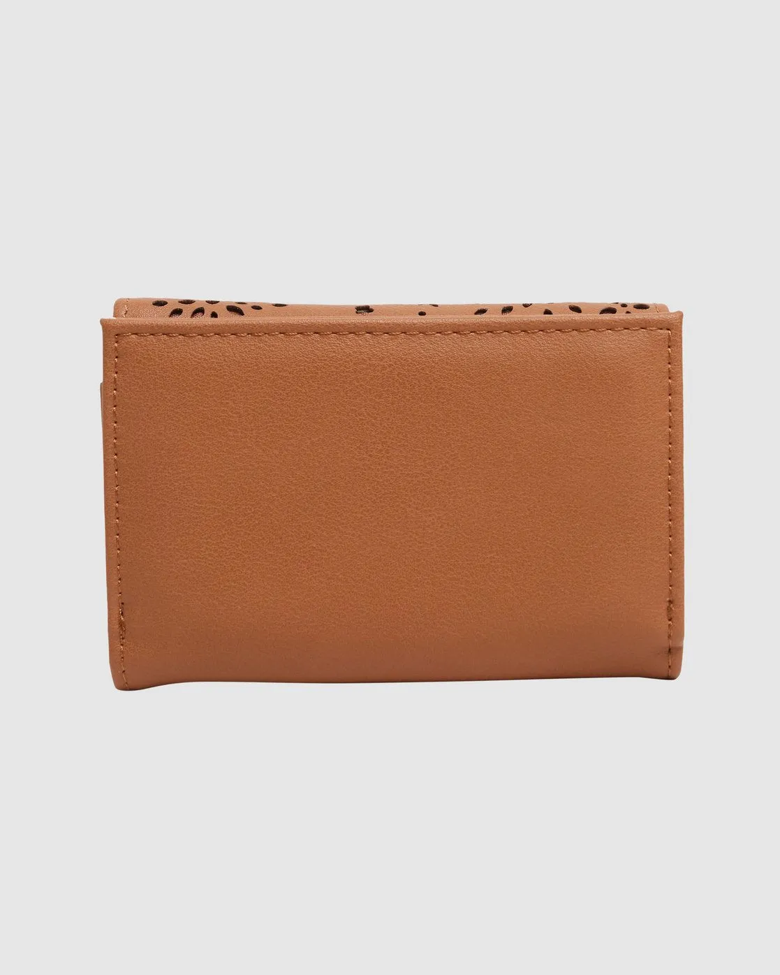 Lana Wallet