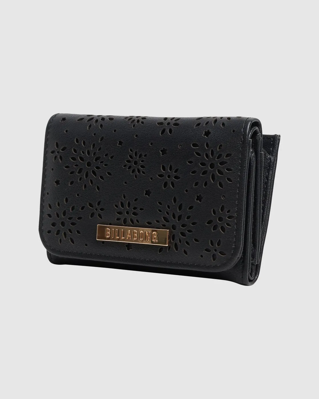Lana Wallet