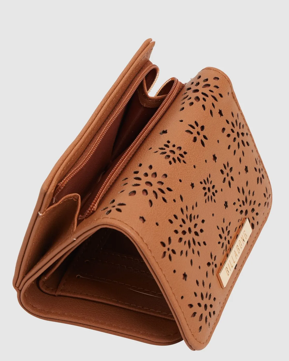 Lana Wallet