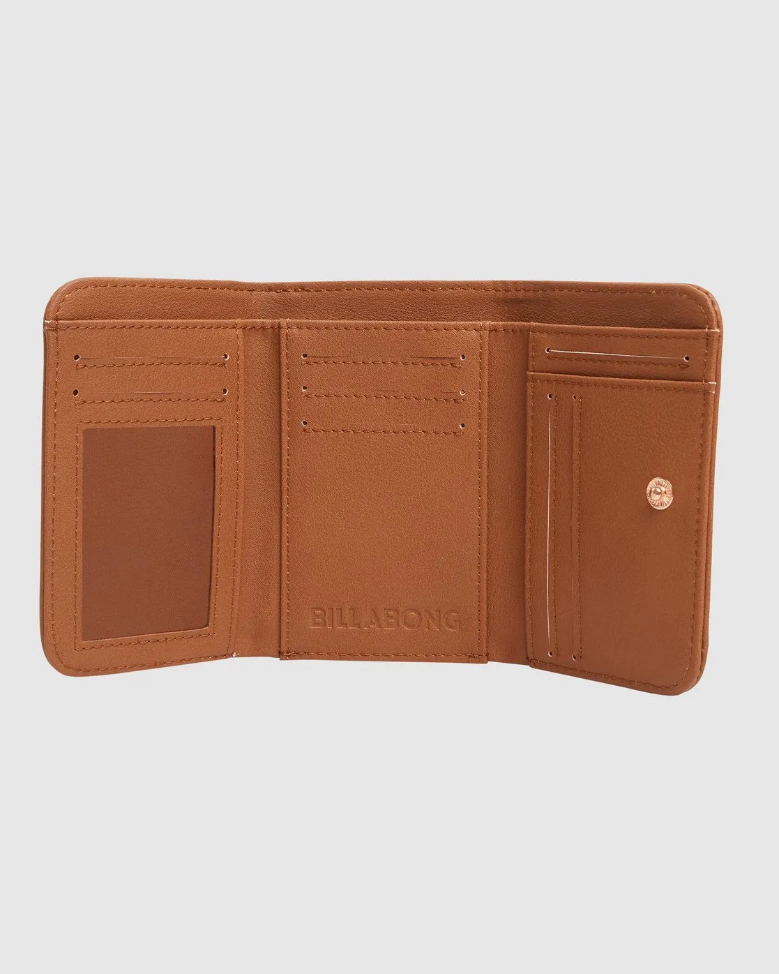 Lana Wallet