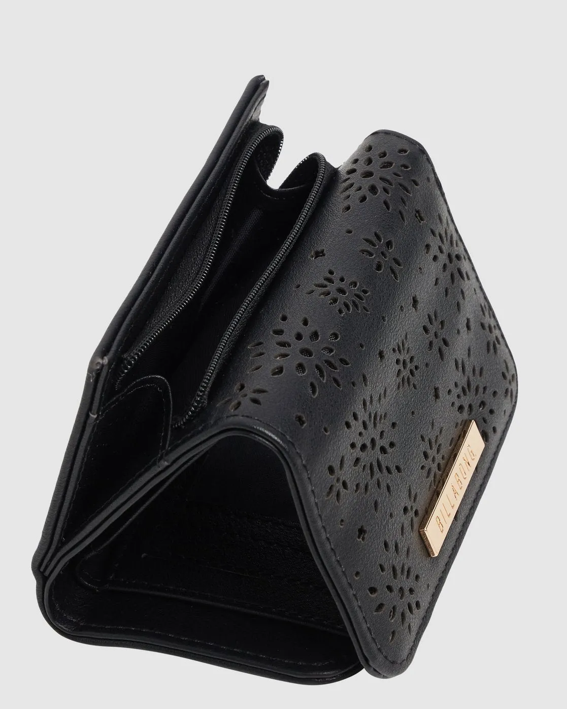 Lana Wallet