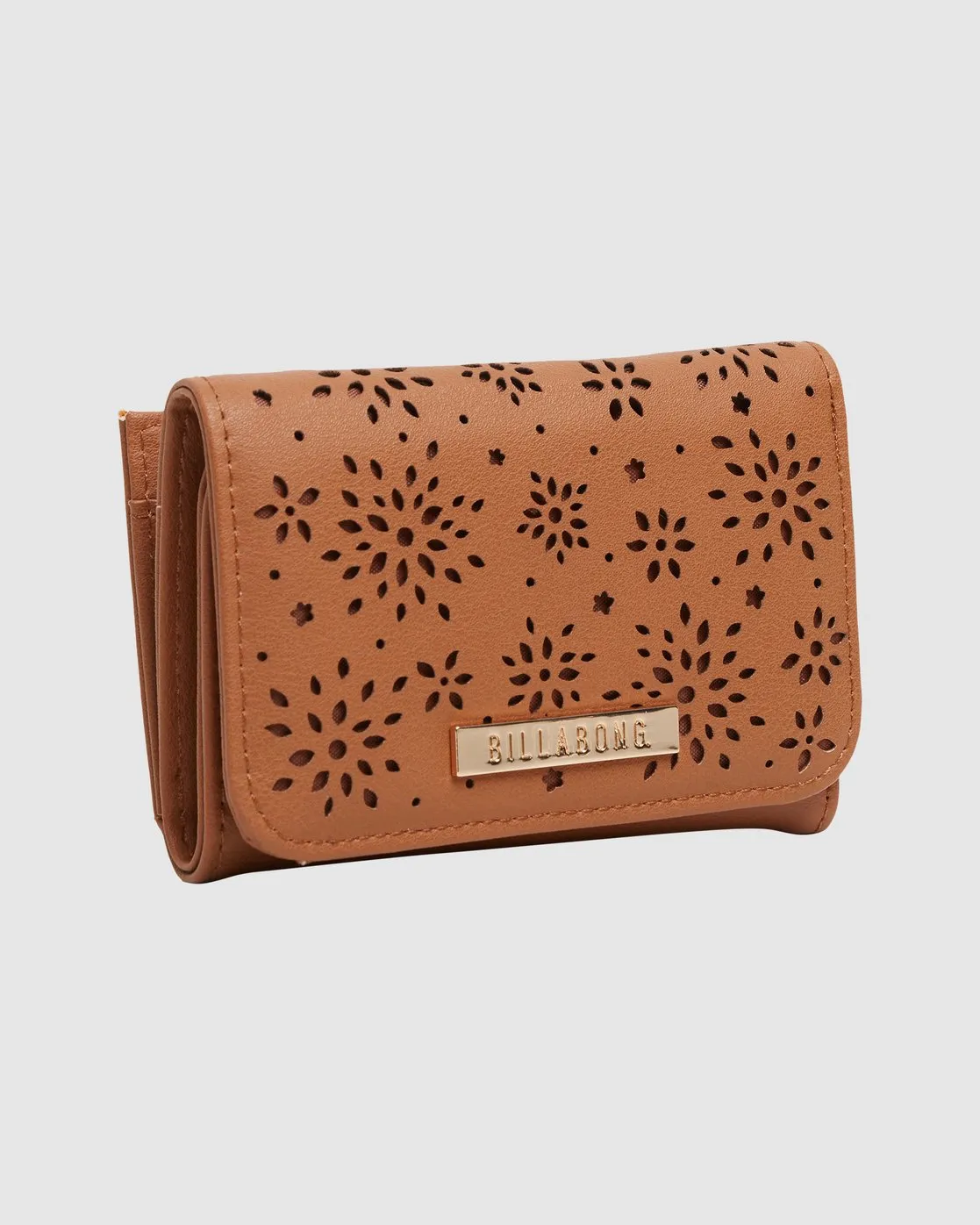 Lana Wallet