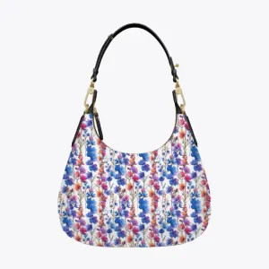 Larkspur Lark Bag